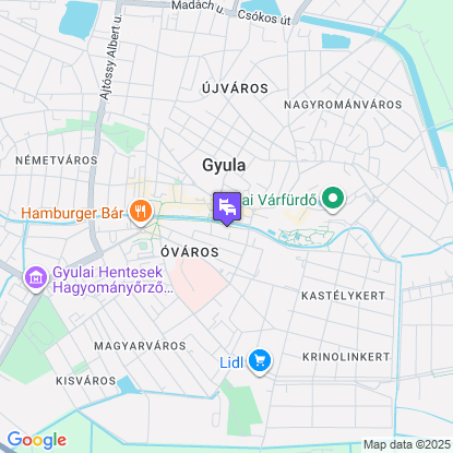 D-Hotel a t�rk�pen