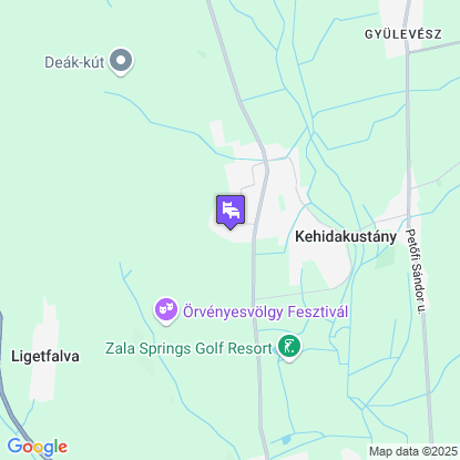 Difa Vendghz a trkpen