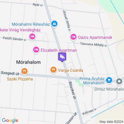 Elixr Medical Wellness Hotel a trkpen