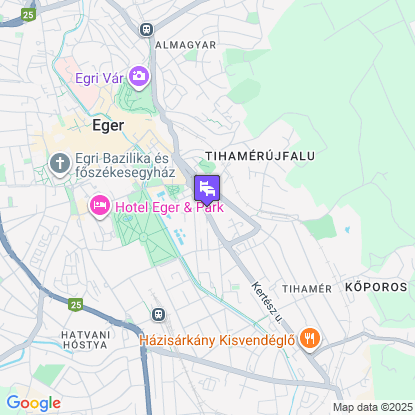 Gbor Vendghz a trkpen