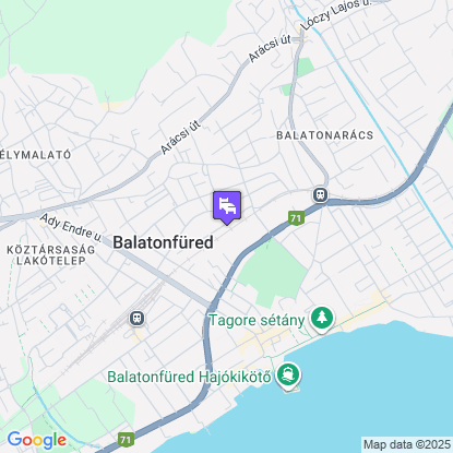 Gold Haus Panzi� a t�rk�pen