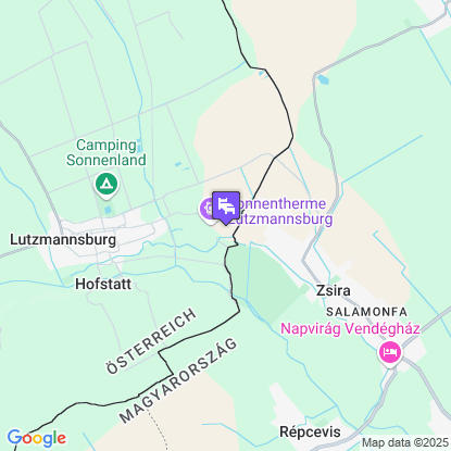 Hotel Xylophon a t�rk�pen