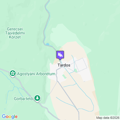 Kat�ng Vend�gh�z a t�rk�pen