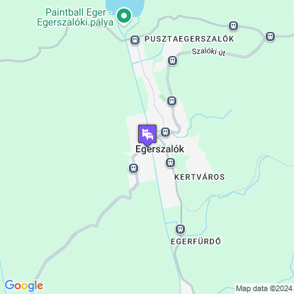 Kk Laguna Wellness Apartmanok a trkpen