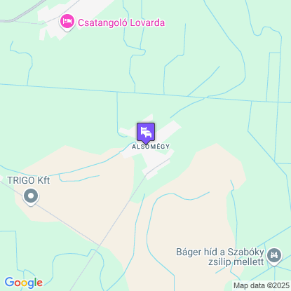 Kkmadr Vendghz a trkpen