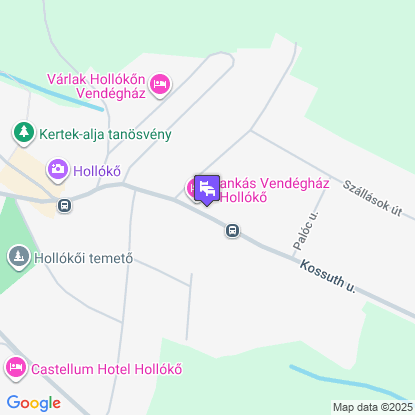 Lanks Vendghz a trkpen