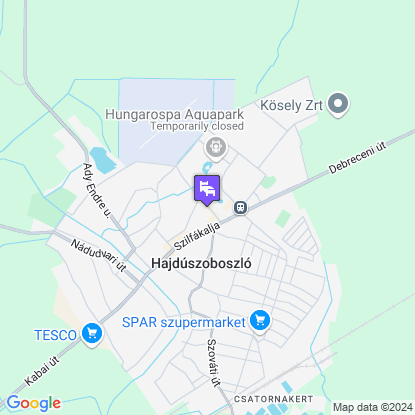 Mrvny Panzi a trkpen