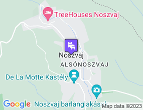 Medulienka Rnkhz a trkpen