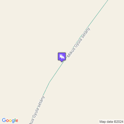 Sirius Hotel a trkpen