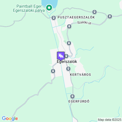 Sweet-Life Wellness Apartman a t�rk�pen