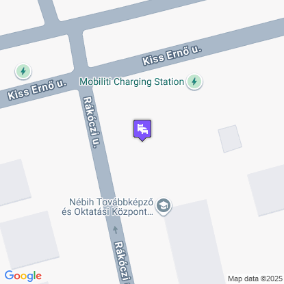 TOK Zam�rdi a t�rk�pen