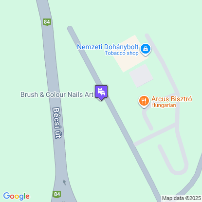 Wabi Hotel a t�rk�pen